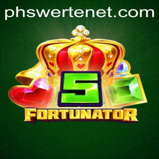 Exploring the Exciting World of 5Fortunator: A Modern Take on Luck and Strategy