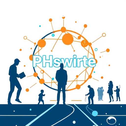 Discover PHswerte: Innovating the Future