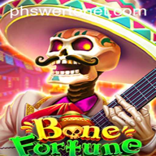Unveiling the Mystical Realm of BoneFortune: A Deep Dive into the Game and Its Enigmatic PHswerte
