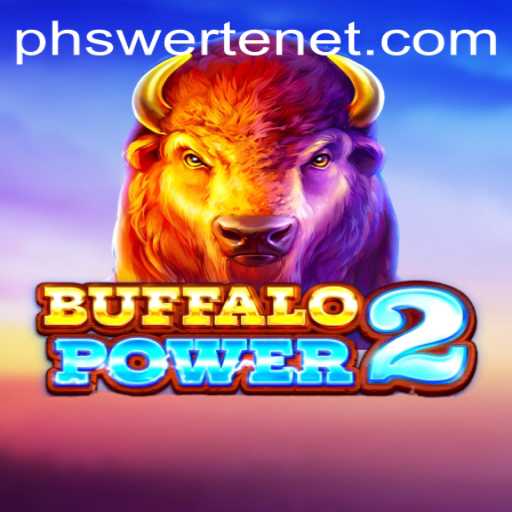 Unveiling the Thrills of BuffaloPower2: A Deep Dive into Gameplay and Strategies