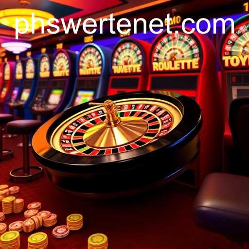 Exploring Casino Games: From Slots to Poker Strategies