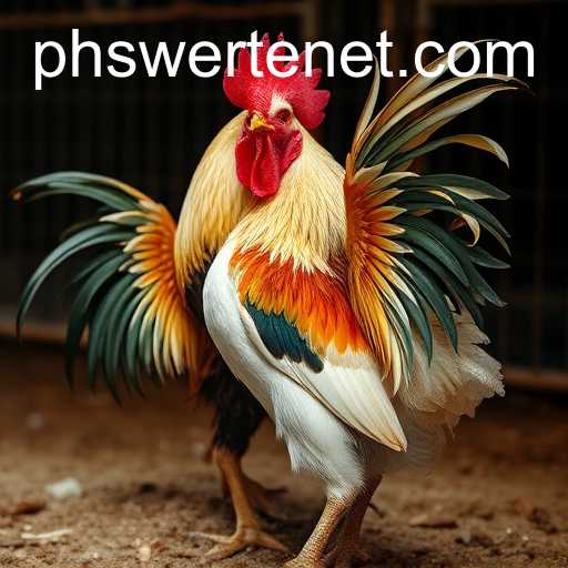 PHswerte