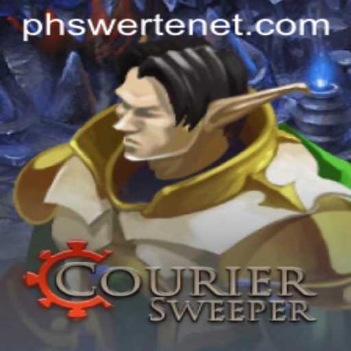 Exploring the World of CourierSweeper: A Unique Gaming Experience in 2023