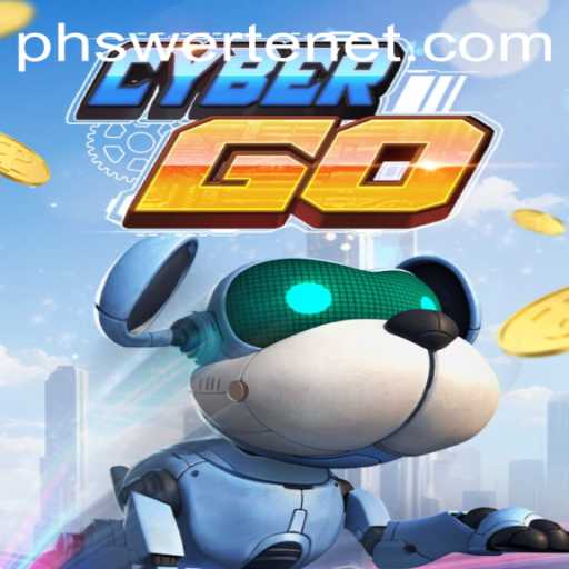 Exploring CyberGO: The Revolutionary Game of Strategy and Thrill