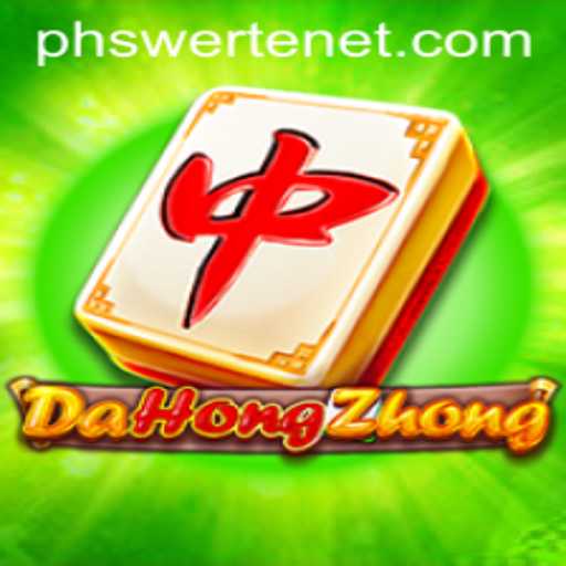 Unveiling DaHongZhong: A Strategic Marvel in the Gaming World
