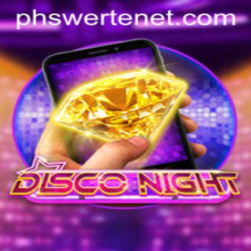 DiscoNightM: A Revolutionary Gaming Experience with PHswerte