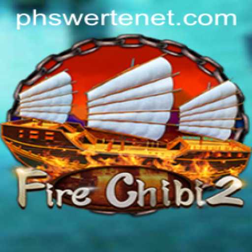 Exploring FireChibi2: Unleashing Fun in the World of PHswerte