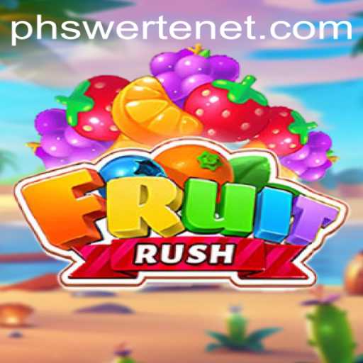 Discovering FruitRush: A Journey into the Exciting World of PHswerte