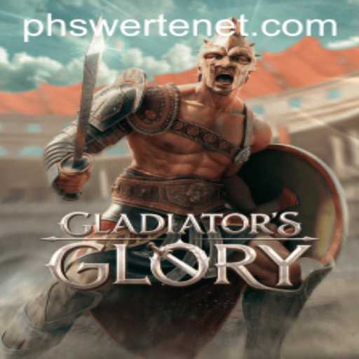 The Rise of GladiatorsGlory: A New Chapter in Virtual Combat