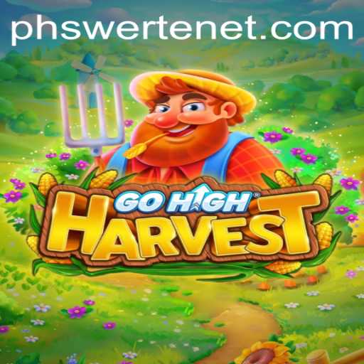 Unveiling the Enchanting World of GoHighHarvest: A New Era in Gaming
