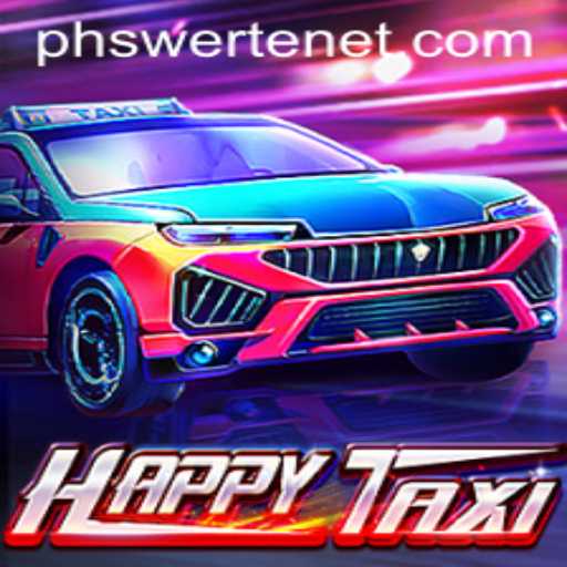 Exploring the Vibrant World of HappyTaxi: A Thrilling Ride into Virtual Adventure