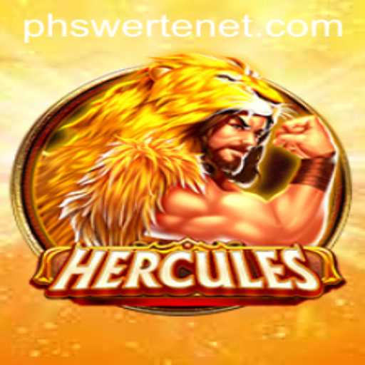 Hercules: The Legendary Adventure Game and Its Unique Mechanics