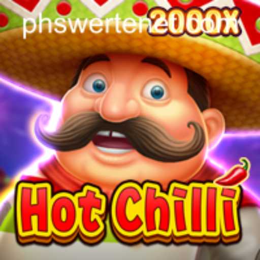 Unveiling HotChilli: The Thrilling Game Experience Combined with PHswerte