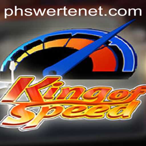 KingofSpeed: The Ultimate Racing Experience with a Twist of PHswerte