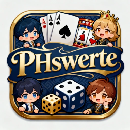 PHswerte