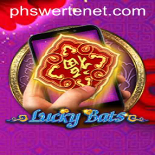 Unveiling the Thrills of LuckyBatsM: An Engaging Adventure with PHswerte