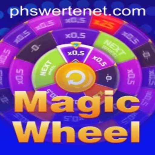 Discovering the Allure of MagicWheel: The New Sensation in Gaming with PHswerte Dynamics