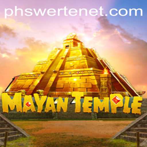 Exploring the Mysteries of MayanTemple: A New Interactive Adventure