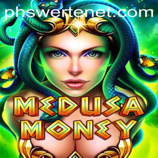 MedusaMoney: Unraveling the Mystical World of PHswerte