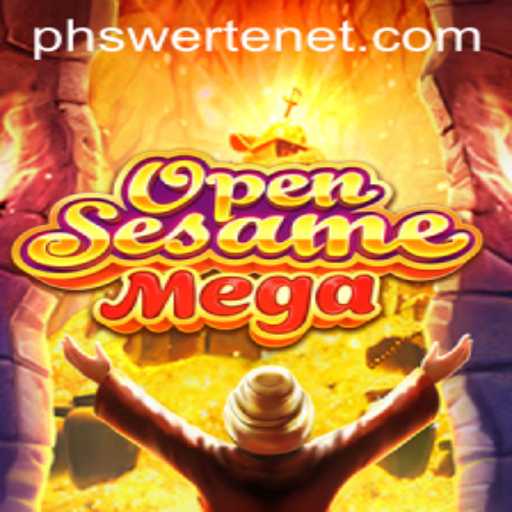 Unveiling the Magic: OPENSESAMEMEGA and the Enchanting World of PHswerte
