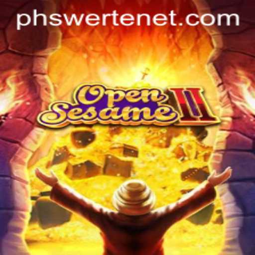 Unlocking the Adventure of OpenSesameII and Exploring the Dynamics of PHswerte