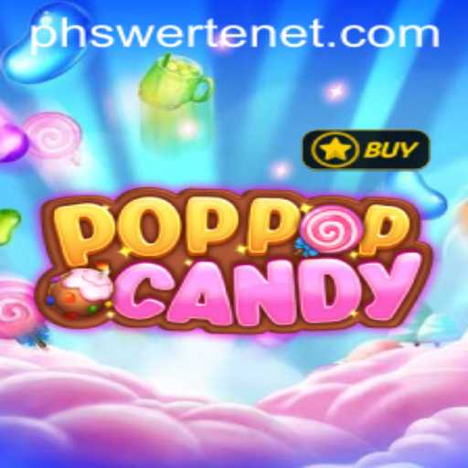 Discover the Magic of POPPOPCANDY: The Ultimate Mobile Gaming Sensation