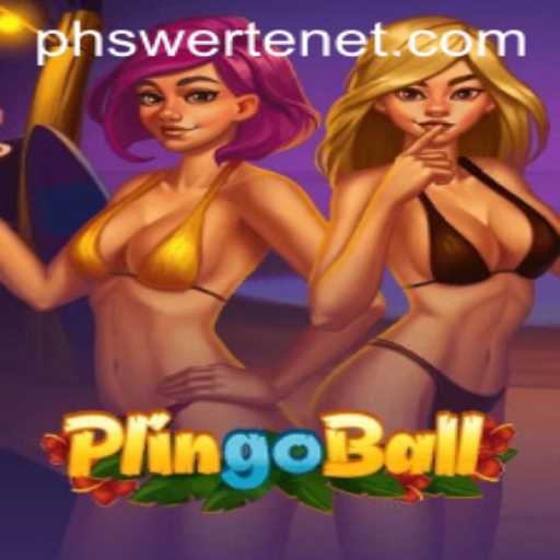 Plingoball: The Game Revamping Social Gatherings with PHswerte
