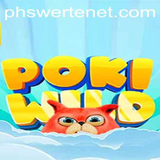 Embark on an Epic Adventure with PokiWild: The Game That is Redefining Interactive Fun