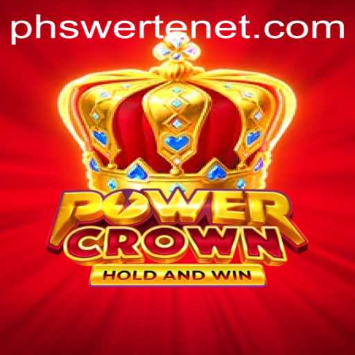 Discover the Thrilling World of PowerCrown: An In-Depth Look at This Exciting New Game