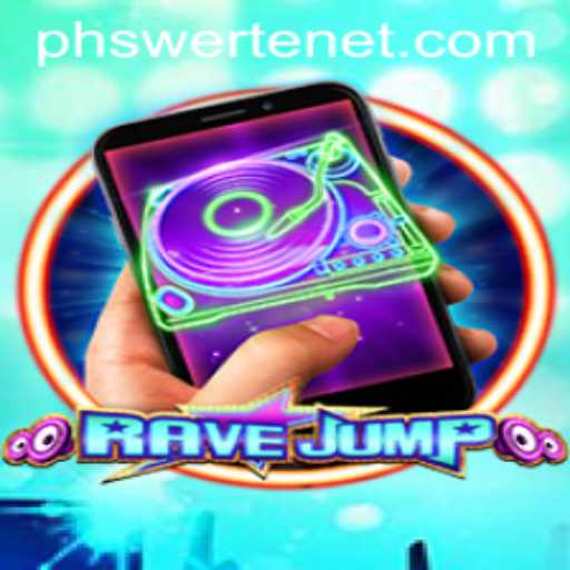 RaveJumpmobile: A Thrilling Adventure Awaits with PHswerte Challenge