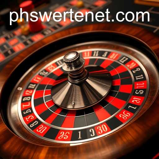 Understanding Roulette: The Fascinating Game of Chance and Strategy