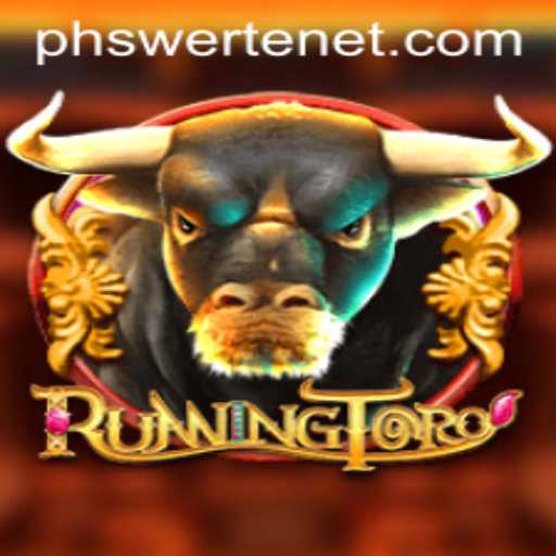 Unveiling 'RunningToro': A Thrilling Adventure with a Unique Twist