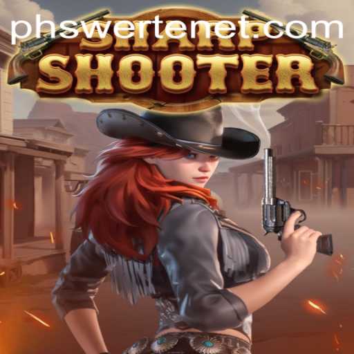 Sharpshooter: Exploring the New Thrills in Gaming with PHswerte