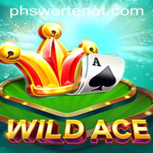 WildAce: The Thrilling New Strategy Game Featuring PHswerte