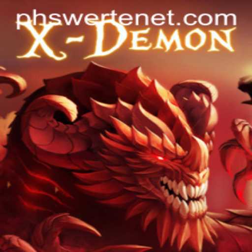 Exploring the Thrilling Universe of XDemon: A Dive into its Dynamics and Rules